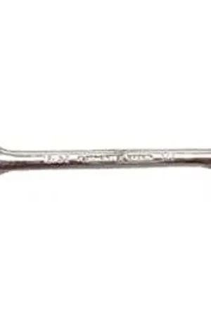 Binks 5-476 Fluid Nozzle Wrench Luxury