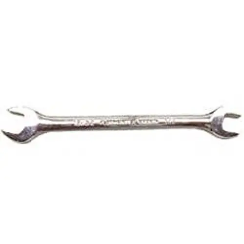 Binks 5-476 Fluid Nozzle Wrench Luxury