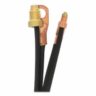 Best Welds 900-57Y01-2 Bw 57Y01-2 Power Cab Le2 Pc 12.5‘ Genuine