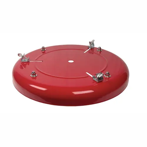 Alemite 316315-5 120Lb Dolly Luxury