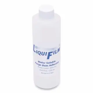 Aquasol Corporation AWSG-250 Liquifilm Liquid Adhesive 250 Ml Bottle Exclusive Offer