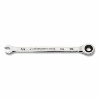 Gearwrench 86940 Comb Rat 90T 1/4" Super Sale