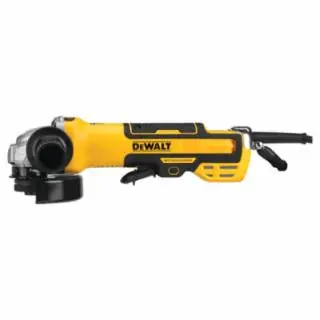 Dewalt DWE43214N 5In Brushless Sag Paddleswitch No Best Seller