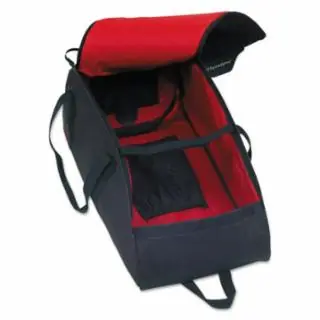 3M 7000128116 Bag Carry Sg-90 Blackfor Speedglass Ca-1Ea Get Yours