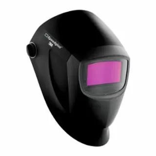 3M 7010341356 Helmet Welding 9002Nc Top Pick