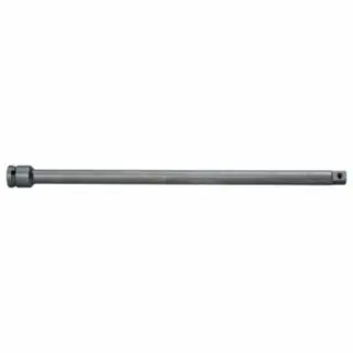 Certified Apex EX-504-B 02321 1/2" Male Sq. Exte