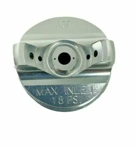 Premium Binks 46-9300 93P Air Nozzle