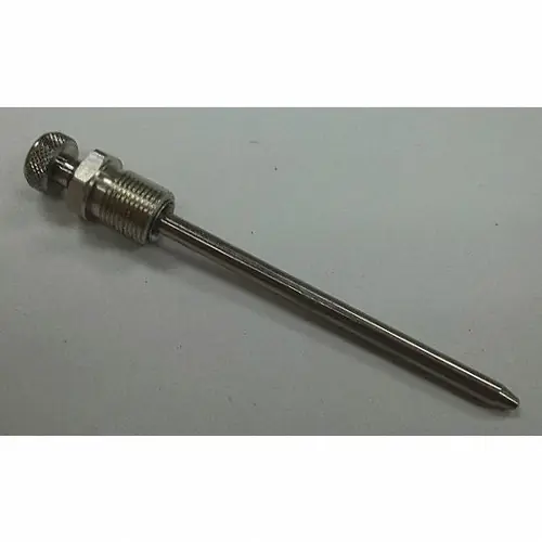 Flash Sale Binks 54-3347 Sp Control