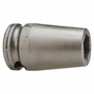 Price Cut Apex M3P14 08534 Sckt 3/8 Fmale Sq