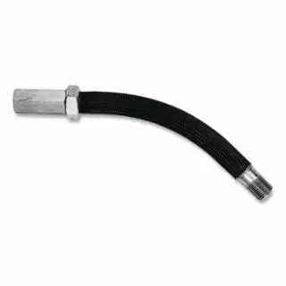 Best Welds 900-62A-45 Bw 62A-45 Tube Hassle-Free Returns