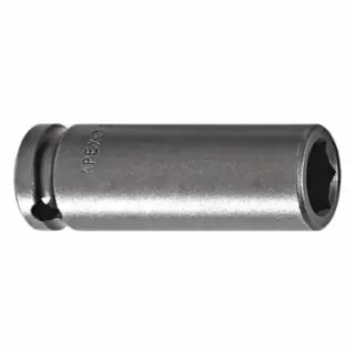 Apex 1208-D 20445 1/4" Double Hex So Grab Now