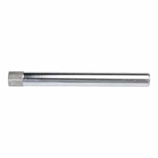 Norton 66260392662 375 x 375 x 1/4 Pd100 Special Offer