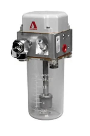 Buy Online Alemite 3922-A 1 Pint 1 Cfm Lubricator