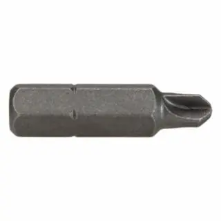 Apex 212-8-ACR 23431 8 Torq-Set Hex In (1 BIT) Order Now