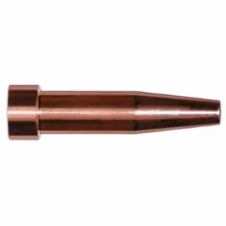 Best Welds 900-6290-5 B6290-5 Harris Tip Hot Deal
