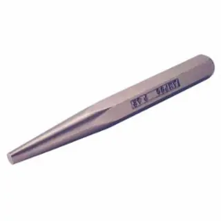 Discount Ampco Safety Tools P-42 1.5" Mach Punch