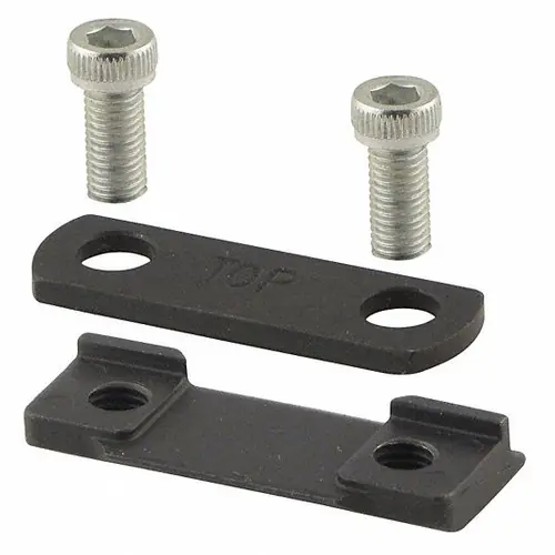CUTTER BLADE KIT Authentic