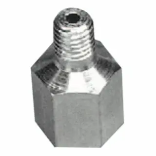 Alemite 305859 Grease Fitting Adaptor Best Price