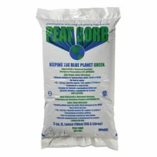 ZEP PEAT SORB Best Seller