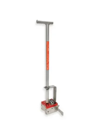 Don't Miss Out Allegro 9401-45 Deluxe Magnetic Valve Box Lid Lifter