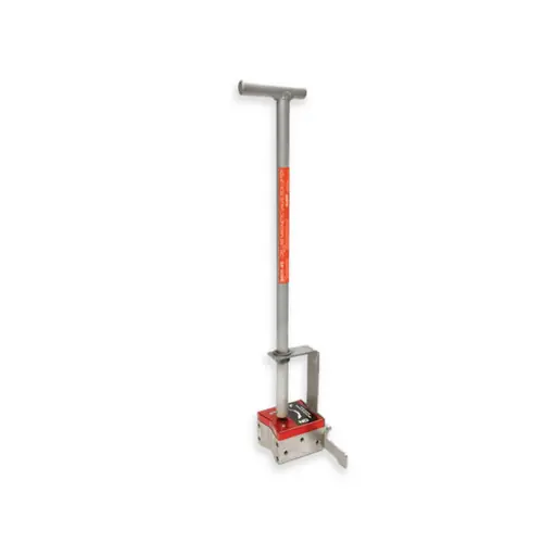 Don't Miss Out Allegro 9401-45 Deluxe Magnetic Valve Box Lid Lifter