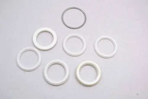 Order Now Alemite 393497 Major Repair Kit (1 KT)