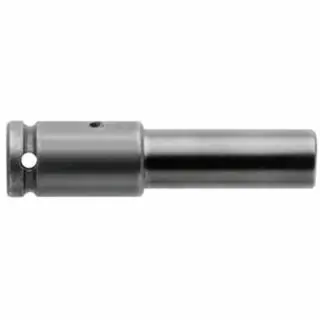 Brand New Apex M-858 07002 Mag. Bit-Holder 1/