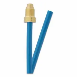 Best Welds 900-45V07R Water Hose 12.5‘ Buy Today