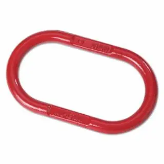 Acco Chain 598350004 K-4 1-1/4X4X8 Kuplex Master Lk Time-Limited
