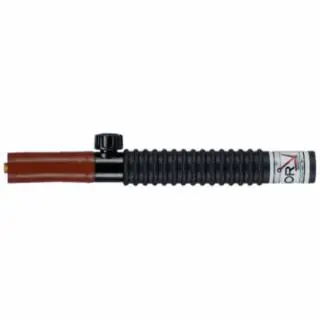 Best Welds 900-150VM-12-2 Bw Torch Assy-Air Cooledflex 2Pc 12.5‘ Price Drop