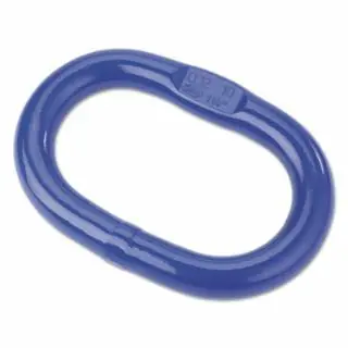 Peerless 8451600 1-1/2" V10 Oblong Masterlink Premium
