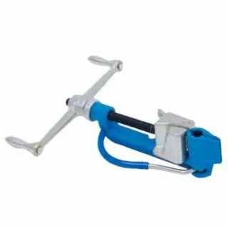 Band-It C00169 The Bandit Tool For Clmp& Buckles- Crafted
