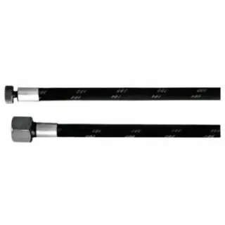 Factory Price Binks 59-61 Hose Assem