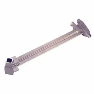 Ampco Safety Tools W-58-S 15" Bung Wrench Seasonal Sale