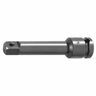 Apex EX-508-4 02410 Ext 1/2 Fmale Sq Best Price