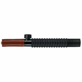 Best Welds 900-17F-12-R Flex Tig Torch Assy Seasonal Sale