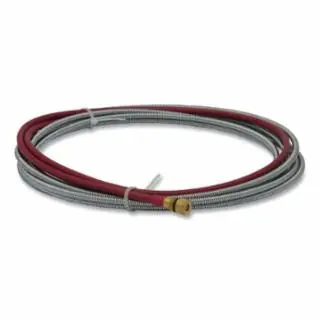 Discount Best Welds 900-415-116-15 Bw Liner 1/16In 15Ft