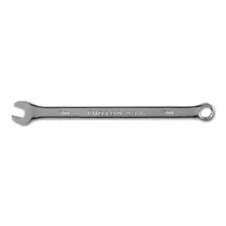 Markdown Proto J1207M-T500 Wrench Combo Asd 7 mm