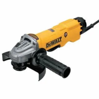 Mega Sale Dewalt DWE43144N 6In 13A 1700Mwo 9K Paddle No L