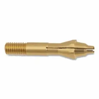Best Welds 900-44510174 Electrode Clamp 4.0 mm (5/32) Price Cut