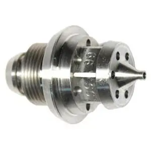 Binks 45-6402 64Vt Fluid Nozzle Must Have