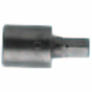 Sale Apex MHM-1310 07798 Nut Setter 1/4 Ma