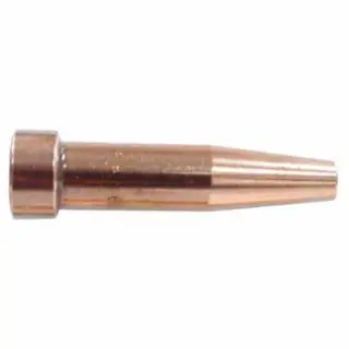 Best Welds 900-6290-0 B6290-0 Harris Tip Certified