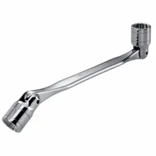Facom FM-66A.20X22 20X22 mm 12 Point Dbl Socketwrench Express Delivery