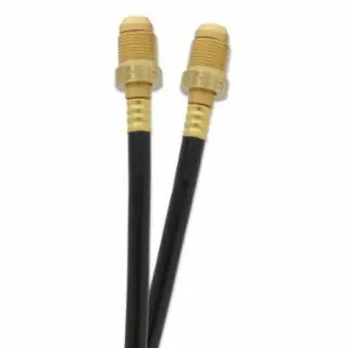 Best Welds 900-40V78L Bw 40V78L Vinyl Power Cable 25Ft Best Choice