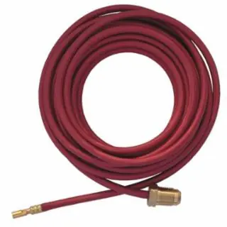 Authentic Best Welds 900-41V29BR Bw 41V29Br Braided Rubber Power Cable 25 Ft