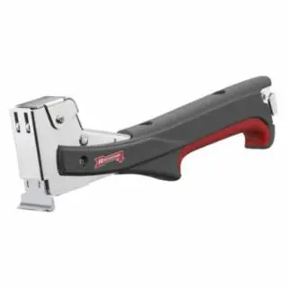 Arrow Fastener HT55 Hammer Tacker Mega Sale
