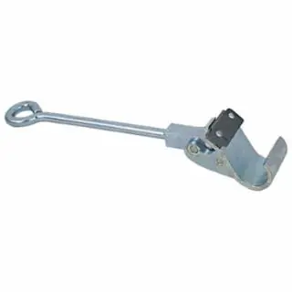 Luxury Band-It J00169 Jr Adapter Clamping Tooledp 20001