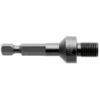Apex TN-24 13143 Adapter 7/16 3/8-2 Sale