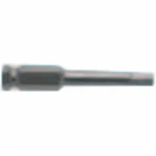Certified Apex AP-12 00522 Bit 5/8 Hex Drv P